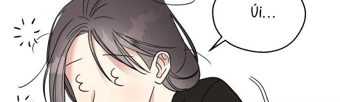 Đừng Ngây Thơ Nữa, Hãy Phục Tùng Chapter 3 - 290