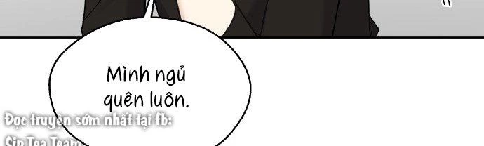 Đừng Ngây Thơ Nữa, Hãy Phục Tùng Chapter 3 - 292