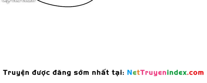 Đừng Ngây Thơ Nữa, Hãy Phục Tùng Chapter 3 - 293