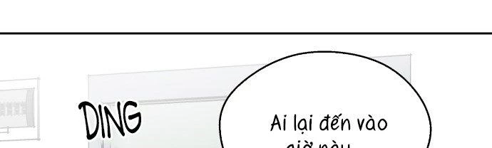 Đừng Ngây Thơ Nữa, Hãy Phục Tùng Chapter 3 - 294