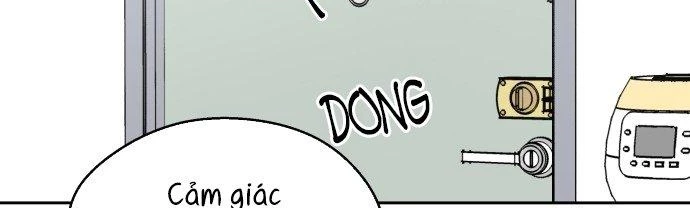 Đừng Ngây Thơ Nữa, Hãy Phục Tùng Chapter 3 - 296