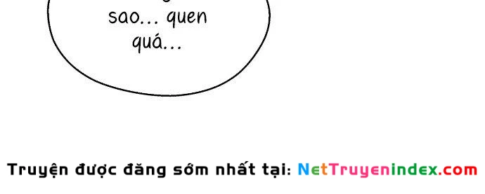 Đừng Ngây Thơ Nữa, Hãy Phục Tùng Chapter 3 - 297