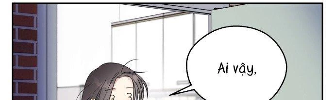 Đừng Ngây Thơ Nữa, Hãy Phục Tùng Chapter 3 - 299