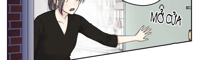 Đừng Ngây Thơ Nữa, Hãy Phục Tùng Chapter 3 - 300