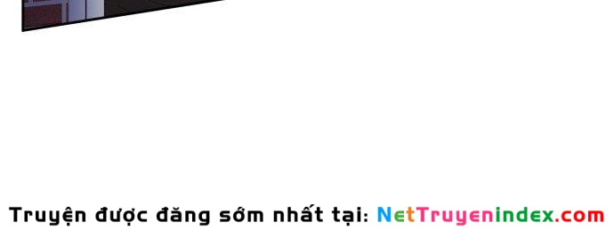 Đừng Ngây Thơ Nữa, Hãy Phục Tùng Chapter 3 - 301