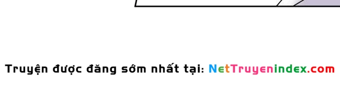 Đừng Ngây Thơ Nữa, Hãy Phục Tùng Chapter 3 - 309