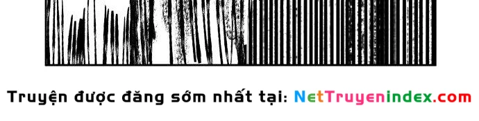 Đừng Ngây Thơ Nữa, Hãy Phục Tùng Chapter 3 - 321