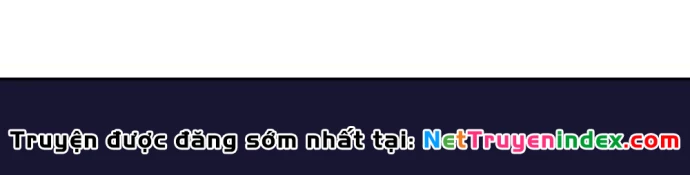 Đừng Ngây Thơ Nữa, Hãy Phục Tùng Chapter 3 - 323