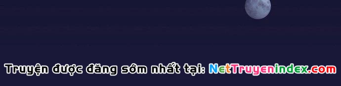 Đừng Ngây Thơ Nữa, Hãy Phục Tùng Chapter 3 - 325