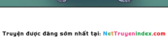 Đừng Ngây Thơ Nữa, Hãy Phục Tùng Chapter 3 - 339