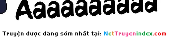 Đừng Ngây Thơ Nữa, Hãy Phục Tùng Chapter 3 - 344