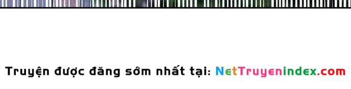 Đừng Ngây Thơ Nữa, Hãy Phục Tùng Chapter 3 - 354