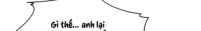 Đừng Ngây Thơ Nữa, Hãy Phục Tùng Chapter 3 - 357