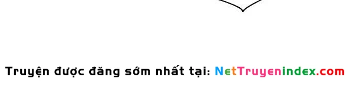 Đừng Ngây Thơ Nữa, Hãy Phục Tùng Chapter 3 - 366