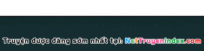 Đừng Ngây Thơ Nữa, Hãy Phục Tùng Chapter 3 - 367