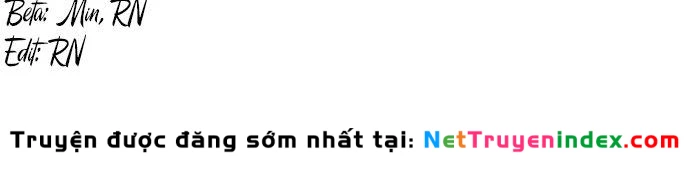 Đừng Ngây Thơ Nữa, Hãy Phục Tùng Chapter 3 - 398