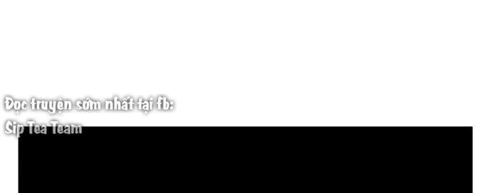 Đừng Ngây Thơ Nữa, Hãy Phục Tùng Chapter 4 - 2