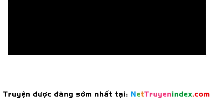 Đừng Ngây Thơ Nữa, Hãy Phục Tùng Chapter 4 - 3