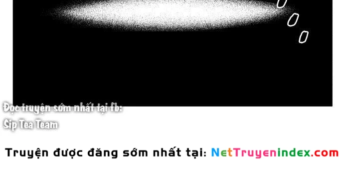 Đừng Ngây Thơ Nữa, Hãy Phục Tùng Chapter 4 - 5