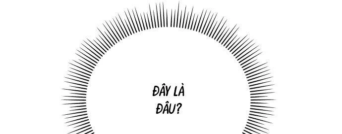 Đừng Ngây Thơ Nữa, Hãy Phục Tùng Chapter 4 - 6