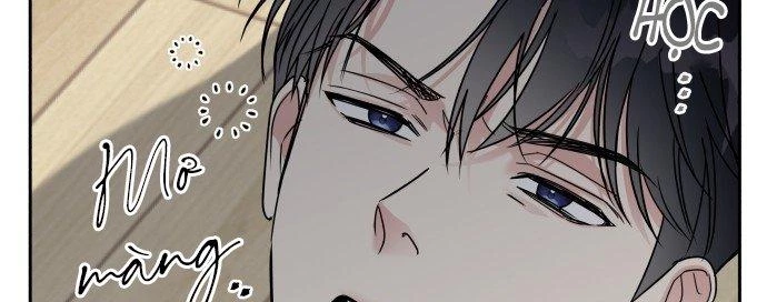 Đừng Ngây Thơ Nữa, Hãy Phục Tùng Chapter 4 - 8