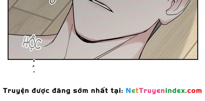 Đừng Ngây Thơ Nữa, Hãy Phục Tùng Chapter 4 - 9