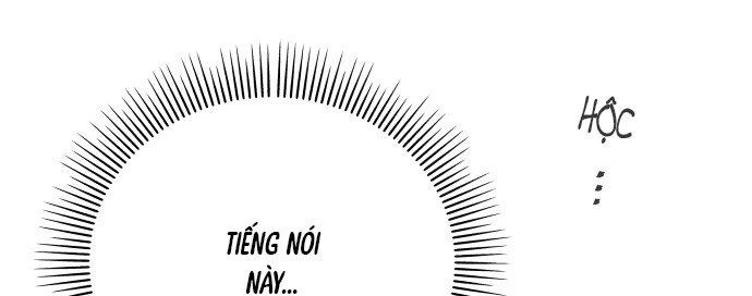 Đừng Ngây Thơ Nữa, Hãy Phục Tùng Chapter 4 - 10