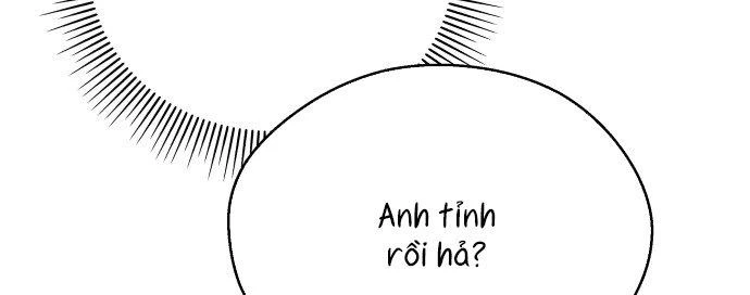 Đừng Ngây Thơ Nữa, Hãy Phục Tùng Chapter 4 - 11