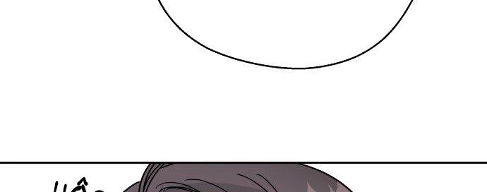 Đừng Ngây Thơ Nữa, Hãy Phục Tùng Chapter 4 - 12