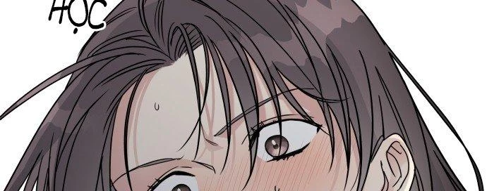 Đừng Ngây Thơ Nữa, Hãy Phục Tùng Chapter 4 - 13