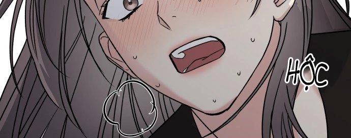 Đừng Ngây Thơ Nữa, Hãy Phục Tùng Chapter 4 - 14