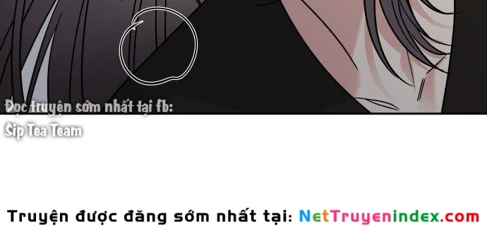 Đừng Ngây Thơ Nữa, Hãy Phục Tùng Chapter 4 - 15