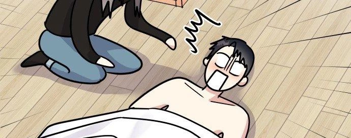 Đừng Ngây Thơ Nữa, Hãy Phục Tùng Chapter 4 - 18