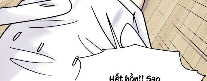 Đừng Ngây Thơ Nữa, Hãy Phục Tùng Chapter 4 - 19