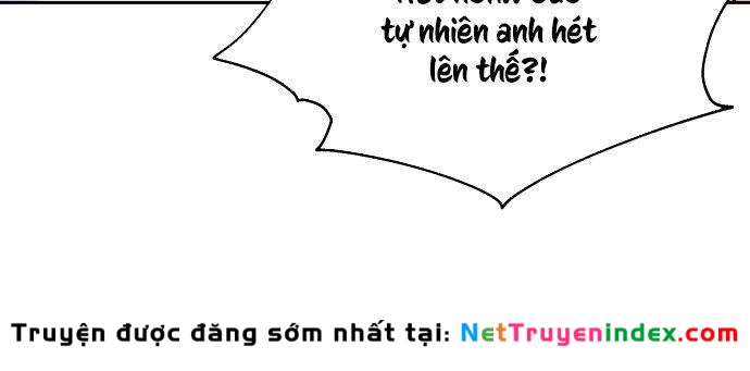 Đừng Ngây Thơ Nữa, Hãy Phục Tùng Chapter 4 - 20