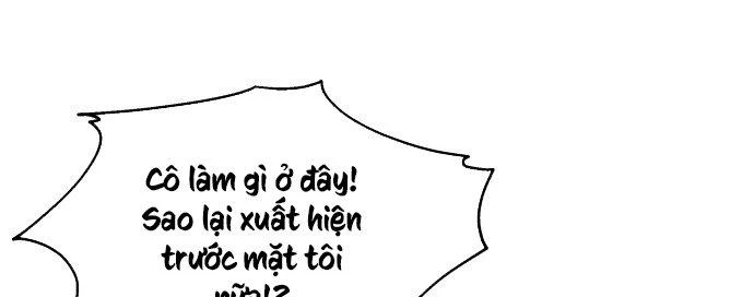 Đừng Ngây Thơ Nữa, Hãy Phục Tùng Chapter 4 - 21