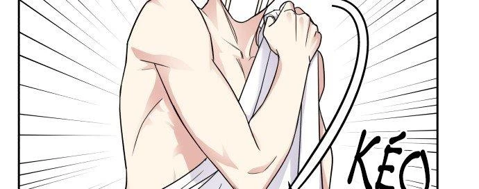 Đừng Ngây Thơ Nữa, Hãy Phục Tùng Chapter 4 - 23