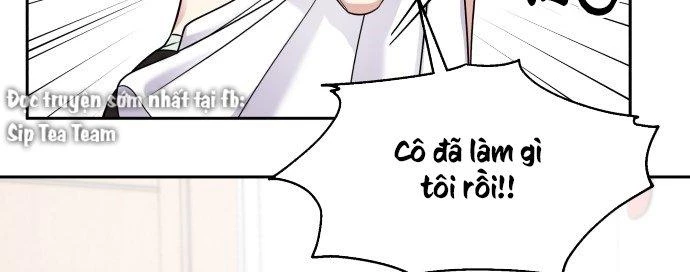 Đừng Ngây Thơ Nữa, Hãy Phục Tùng Chapter 4 - 24