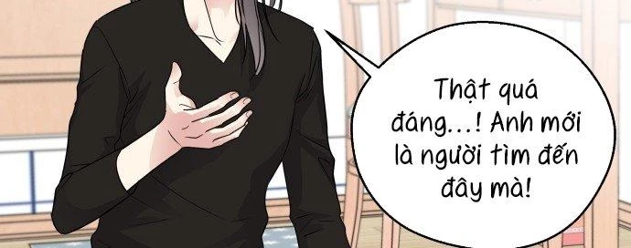 Đừng Ngây Thơ Nữa, Hãy Phục Tùng Chapter 4 - 26