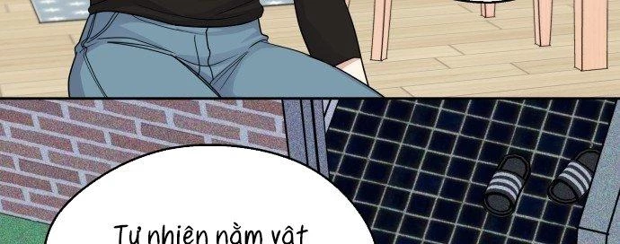 Đừng Ngây Thơ Nữa, Hãy Phục Tùng Chapter 4 - 27