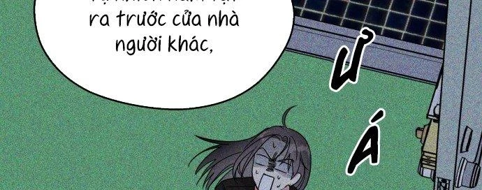 Đừng Ngây Thơ Nữa, Hãy Phục Tùng Chapter 4 - 28