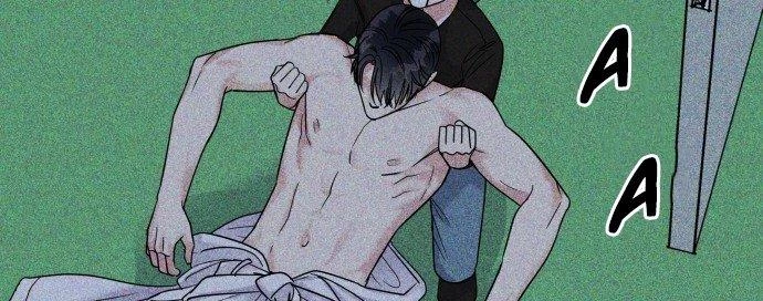 Đừng Ngây Thơ Nữa, Hãy Phục Tùng Chapter 4 - 29