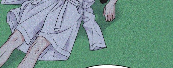 Đừng Ngây Thơ Nữa, Hãy Phục Tùng Chapter 4 - 30