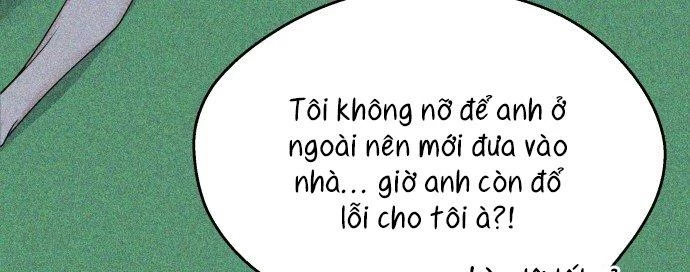 Đừng Ngây Thơ Nữa, Hãy Phục Tùng Chapter 4 - 31