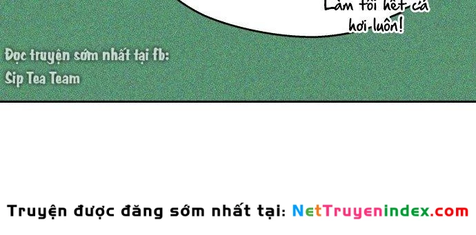 Đừng Ngây Thơ Nữa, Hãy Phục Tùng Chapter 4 - 32