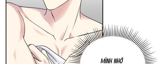 Đừng Ngây Thơ Nữa, Hãy Phục Tùng Chapter 4 - 35