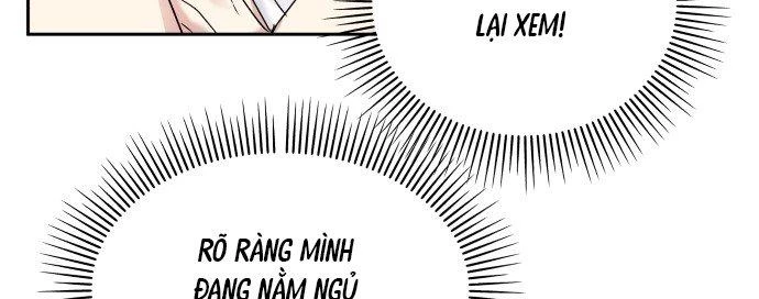 Đừng Ngây Thơ Nữa, Hãy Phục Tùng Chapter 4 - 36