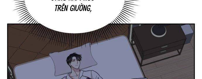 Đừng Ngây Thơ Nữa, Hãy Phục Tùng Chapter 4 - 37