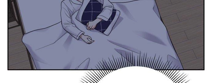 Đừng Ngây Thơ Nữa, Hãy Phục Tùng Chapter 4 - 38