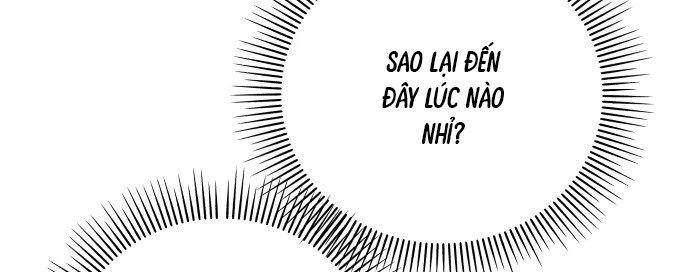 Đừng Ngây Thơ Nữa, Hãy Phục Tùng Chapter 4 - 39